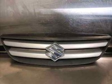 Calandre Suzuki LIANA