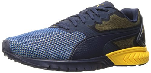PUMA Mens Ignite Dual Breathe Cross-Trainer shoes- Pick SZ SZ SZ color. 37e24a PUMA Mens Ignite Dual Breathe Cross-Trainer shoes- Pick SZ SZ SZ color. 37e24a