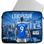 Personalised-Football-Laptop-Case-Neoprene-Sleeve-Cover-Travel-All-Teams-AF thumbnail 82