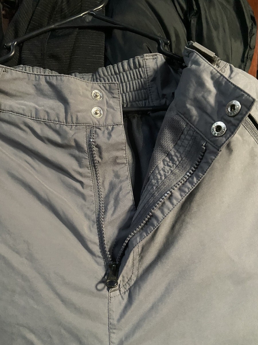 nike acg outer layer 3 pants | eBay