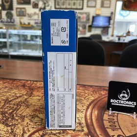 Nintendo Famicom controller Mario Family Computer Japanese