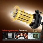 Bild 5 von 8