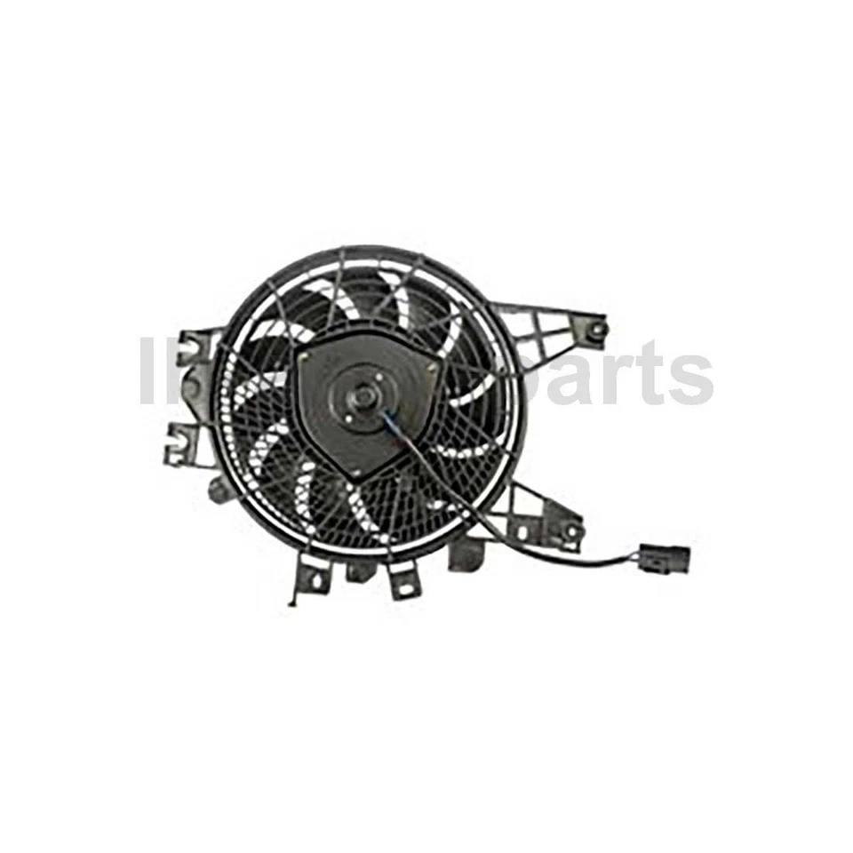 Toyota Sequoia 2001 2002 2003 2004 2005 2006 2007 годов выпуска - Изображение 4 из 4