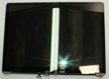 Genuine Microsoft Surface Laptop 4 1959 13.5" LCD Touch Screen Assembly - READ