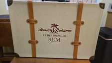 Mojito Set  750ml Tommy Bahama  