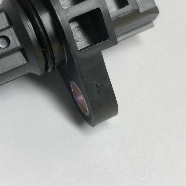 Picture 5 of 6