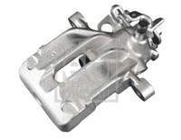 Febi Bilstein 178457 Bremssattel FüR Ford Seat VW