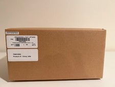 Waters Power Supply, DC—part number 700012092 New unopened