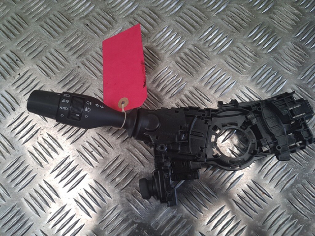 Picture 1 of 3