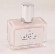 Urban Outfitters Rose Chocolat Eau De Parfum Perfume Spray 1oz Brand New