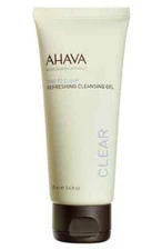 AHAVA Refreshing Cleansing Gel