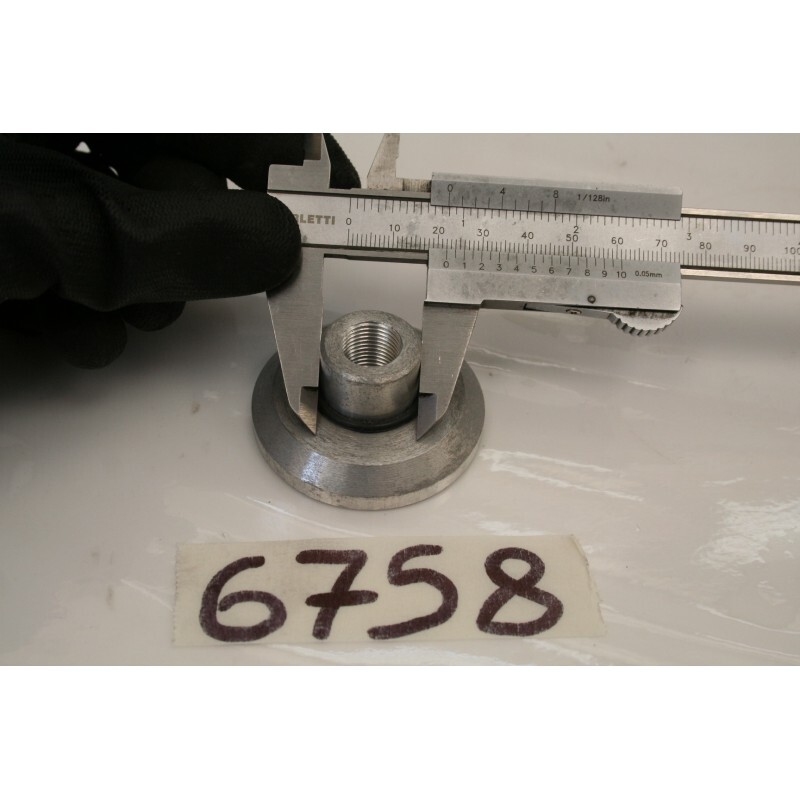 pipo　1205 Amazon.com: Caltric 601B6005 92046-1205 Swing Arm Bearings
