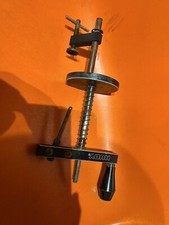 Hudy Modellbau  Werkzeug.