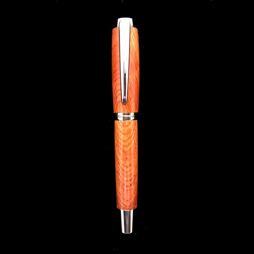 Thoma - Handcrafted Ballpoint, Fountain, and Rollerball Pens - Picture 43 of 190