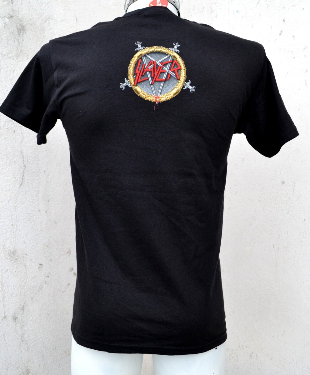 SLAYER Tシャツ s-l1200.jpg