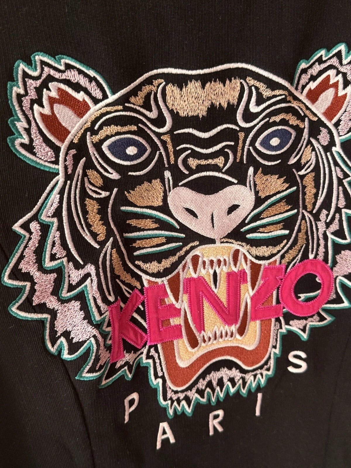 Abito Kenzo XS