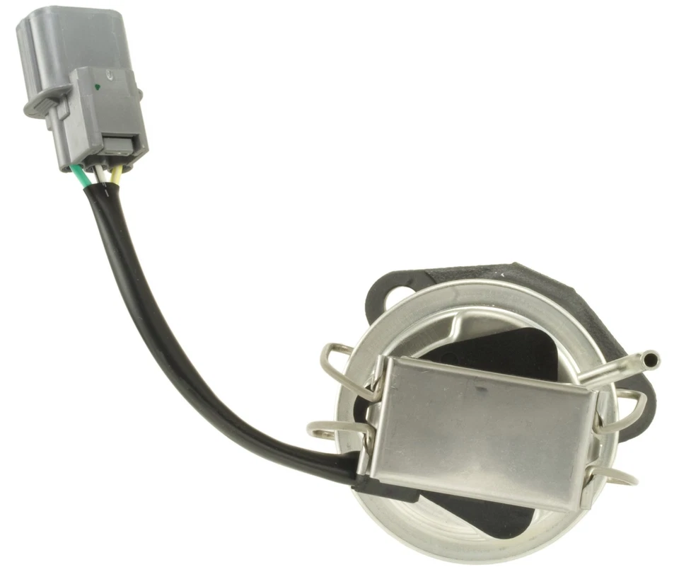 Клапан EGR Airtex 4F1005 - Изображение 4 из 4