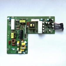 DELL U2413F POWER BOARD 492A006E1400H ILP-058