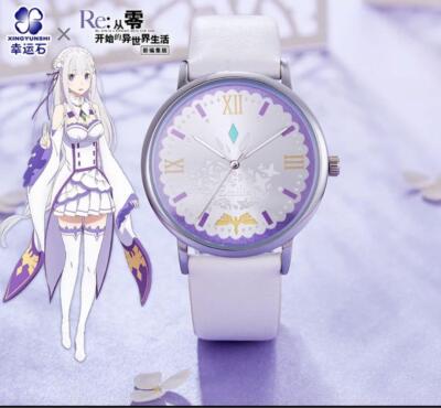 記念グッズ reoreo Amazon.com: Sega - Re:Zero Starting Life in Another World