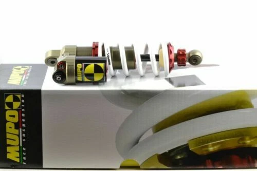 Sospensioni da moto posteriore Ducati per Ducati