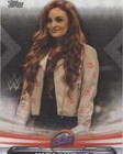 2019 Topps WWE Raw - Maria Kanellis #82