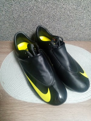 nike fußballschuhe größe 47 5