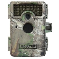 Moultrie M-1100i Game Camera Moultrie M-1100i Game Camera