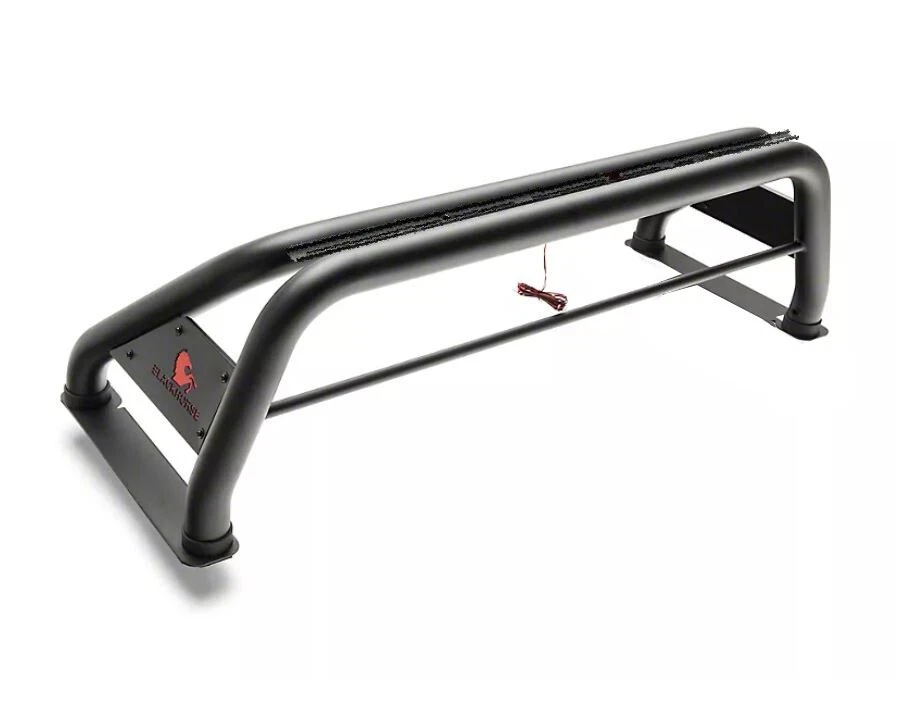 2001 silverado online roof rack