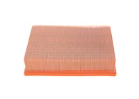 Bosch 1 457 433 747 Luftfilter FüR VW
