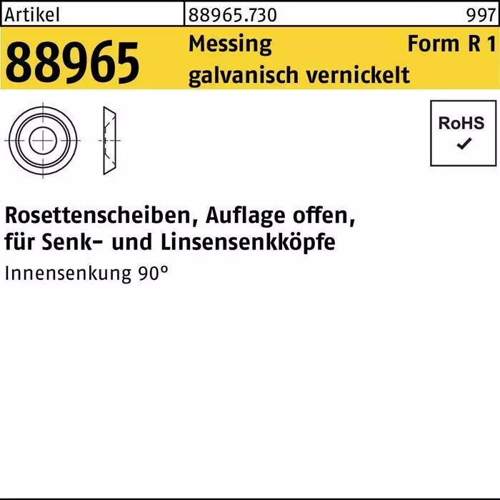 Bild 1 von 1