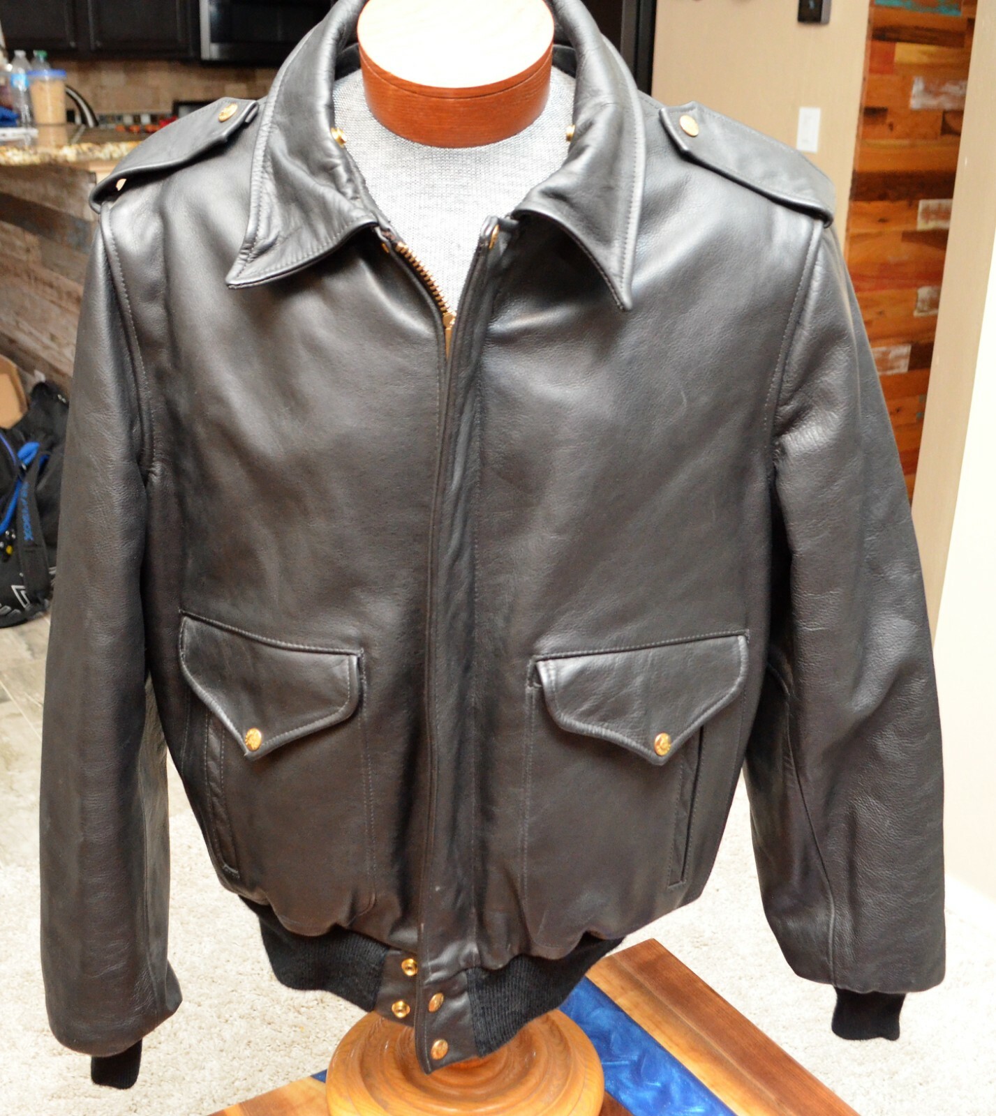 s-l1600.jpg