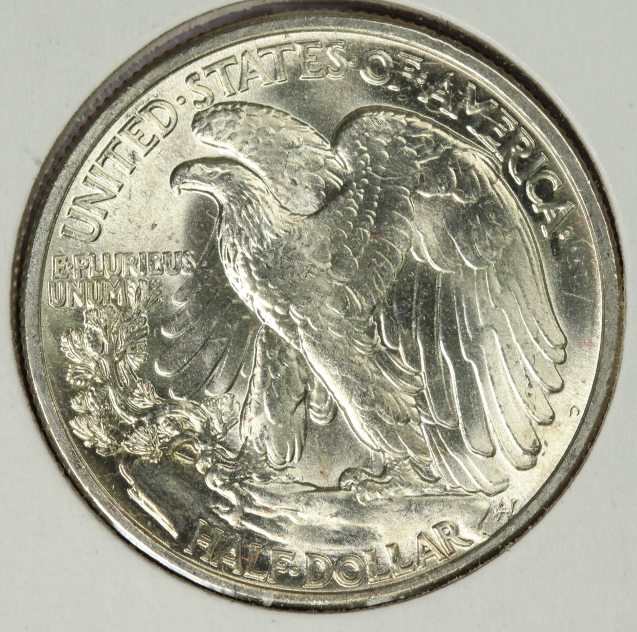 Picture 2 of 2