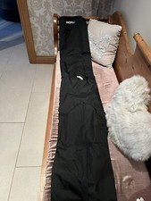 Inovik Pole Bag Brand New No Tags 