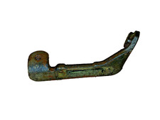 Supporto Supporto Motore Renault 5 GT Turbo 85 kw