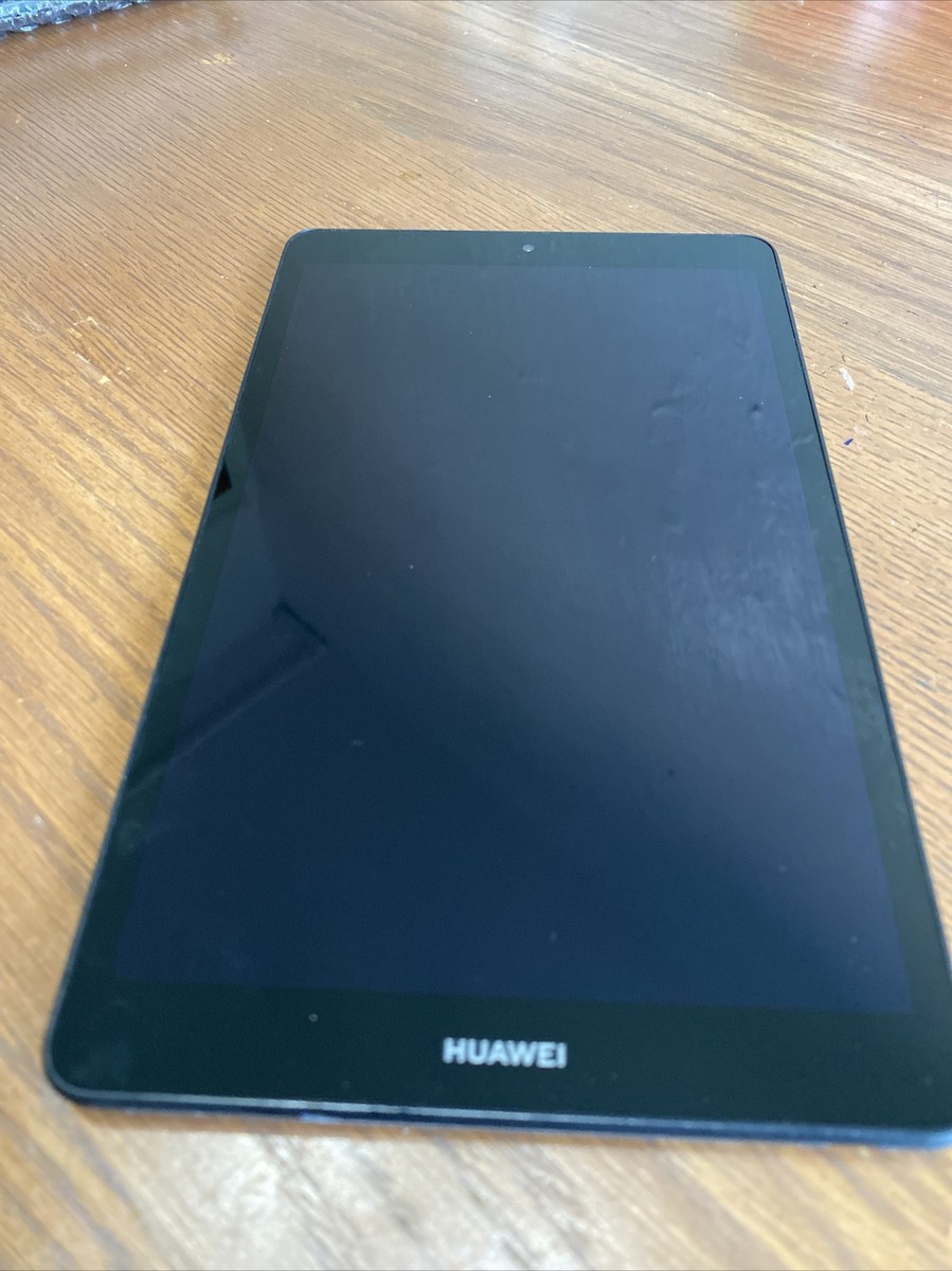 Huawei MediaPad M5 Lite 8