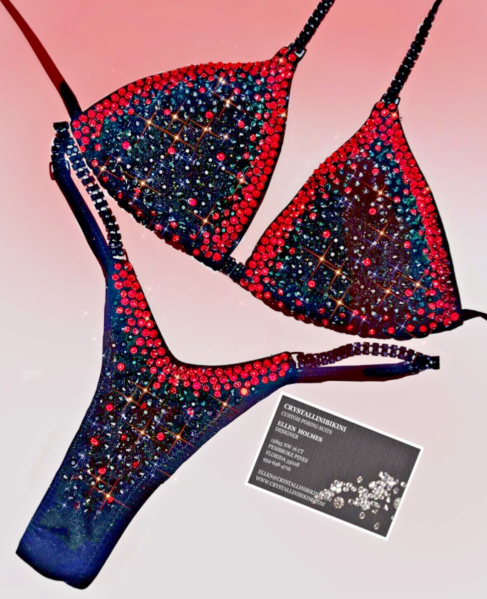 8-Quart Digital Air Fryer