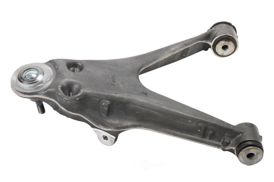 Suspension Control Arm eBay