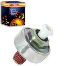 Walker Ignition Knock (Detonation) Sensor For 1987-1988 Chevrolet R30