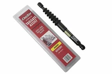 Dee Zee DZ43302 Tailgate Assist 2019-2024 Ram 1500