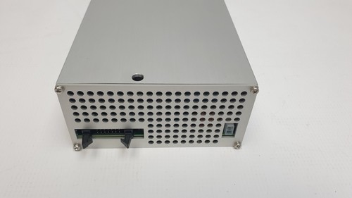 Lumenis Power Supply Module SA-1004380 REV.D – Used - Picture 3 of 5