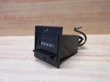 Veeder-Root 743885-211 Counter 743885211