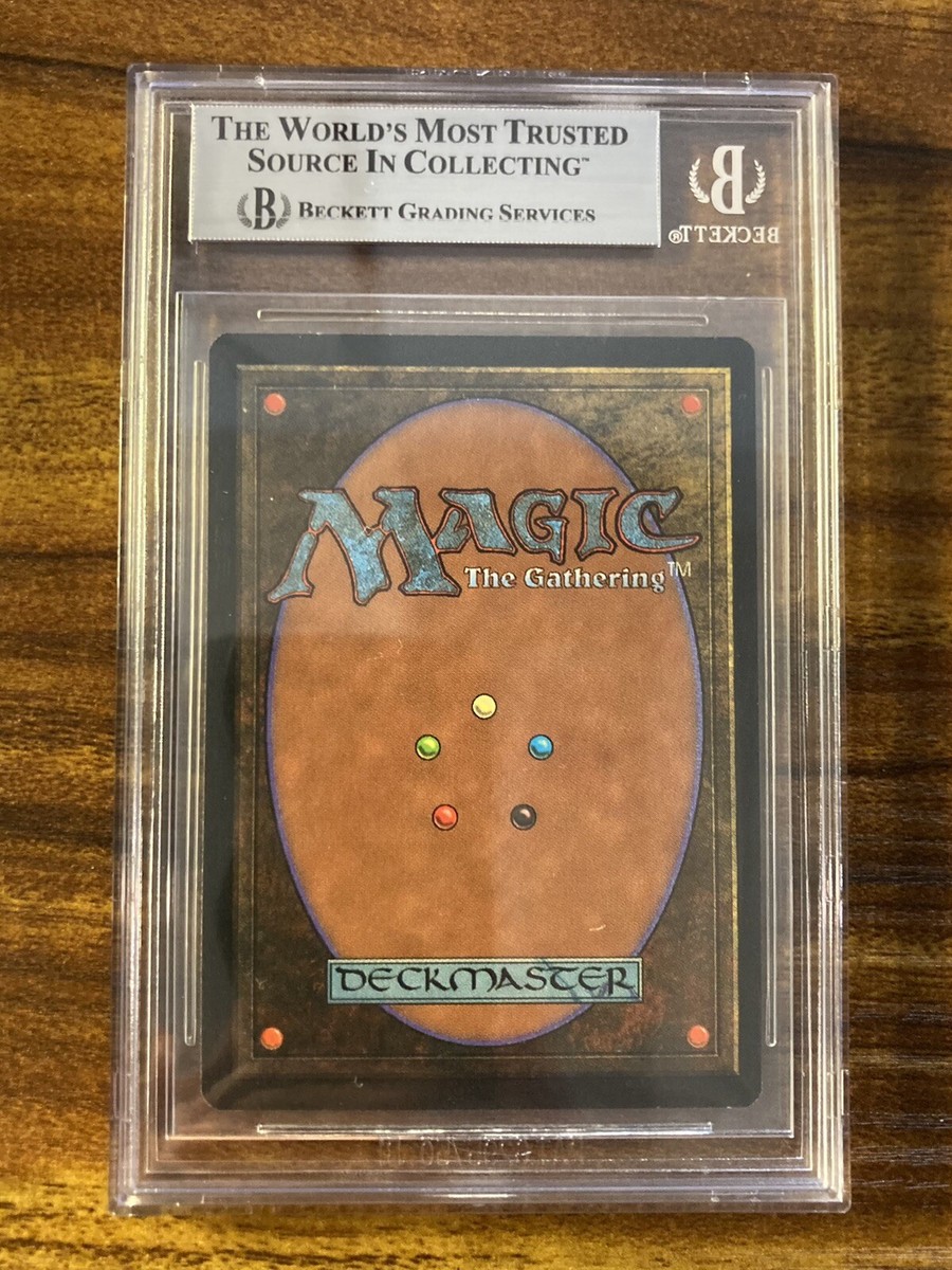 悟りの教示者 Enlightened Tutor ミラージュ 第6版 MTG