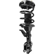 [Front Right] Suspension Strut Coil Spring Assembly 78A-11668 For Honda CR-V