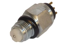 TorqueFlite/Mopar TF6/TF8/A904/A727/1968-1977.Neutral Safety/Reverse Lamp Switch