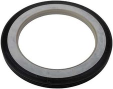 Multi-Purpose Seal SKF 38590