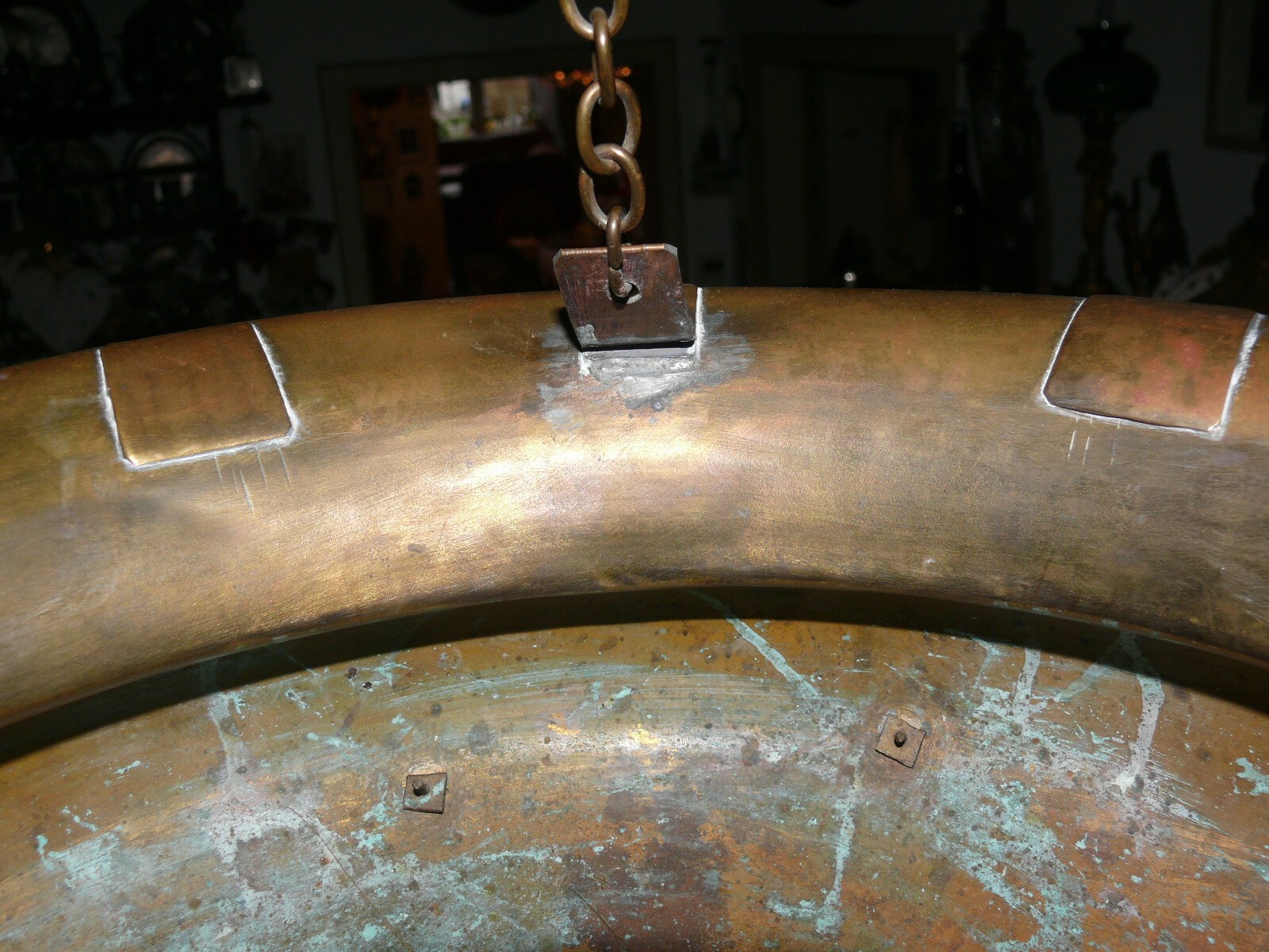 Bild 7 von 12