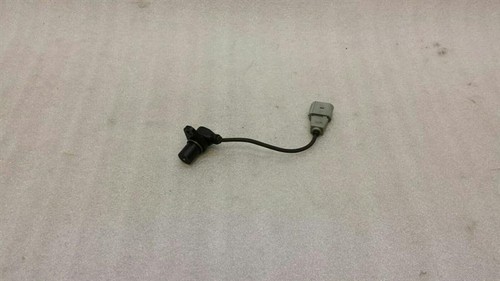 AUDI TT Crankshaft Position Senso ABE06A906433G Kurbelwelle Sensor