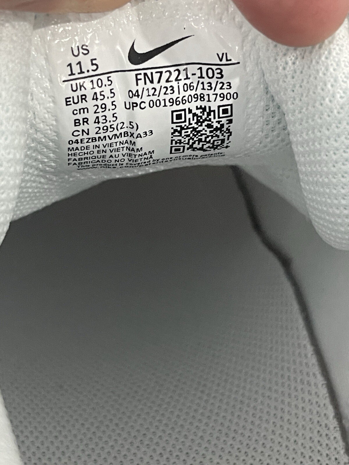 Picture 11 of 11