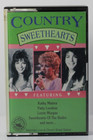 Country Sweethearts 1990