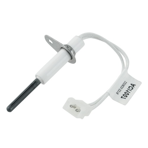 Silicon Nitride Hot Surface Heating Ignitor for Amana/Goodman/Janitrol Furnace - Picture 5 of 11